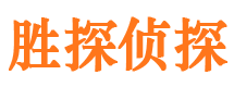 岳普湖市婚外情取证